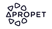 apropet-logo.png