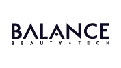 balance-logo.png