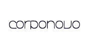 corponovo-logo.png
