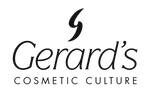 gerards-logo.png