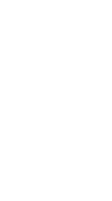 Logo complementario de AYO