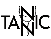 tannic-logo.png