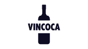 vincoca-logo.png