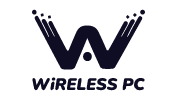 wireless-pc-logo.png