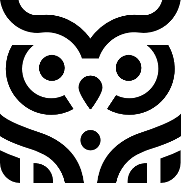 isologo