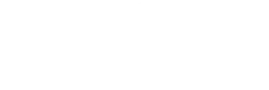 logo complementario horizontal claro@3x