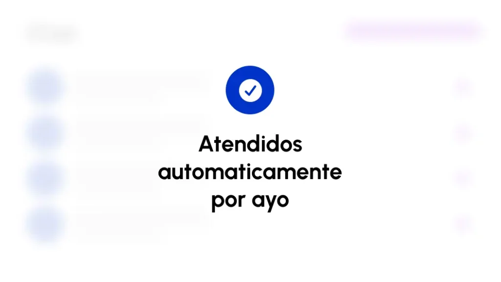 ilustracion Atendidos por ayo converted
